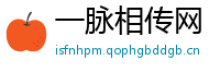 一脉相传网
